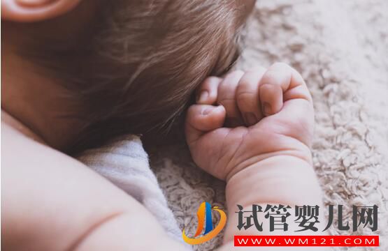高龄女性做试管婴儿为什么容易失败 ?你了解多少(图1) 高龄女性做试管婴儿为什么容易失败 ?你了解多少(图1)