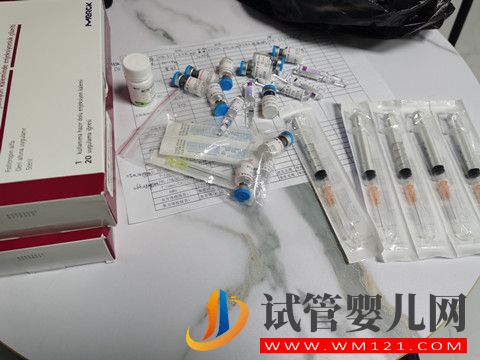 1639471802835366.jpg 想通过试管生个儿子该如何和医生沟通?(图1)