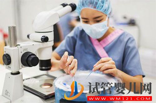 1639471816260035.jpg 想通过试管生个儿子该如何和医生沟通?(图2)