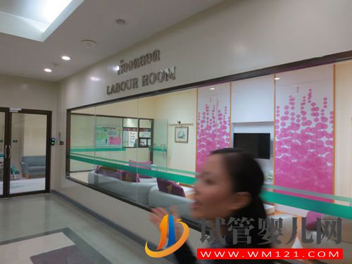 1639471837188821.jpg 想通过试管生个儿子该如何和医生沟通?(图3)