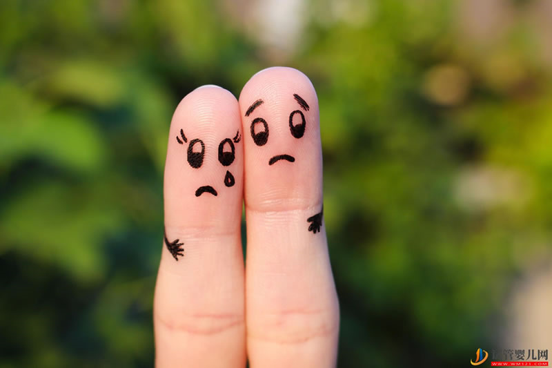 全面解析什么人做不了试管婴儿？(图1)