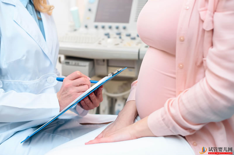 每天吃黑豆伤肾 孕妇能吃黑豆吗(图1) 每天吃黑豆伤肾 孕妇能吃黑豆吗(图1)