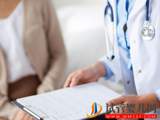 孕期内hcg值和孕周对照表分享,不同阶段过低过高都有危害(图2) 孕期内hcg值和孕周对照表分享,不同阶段过低过高都有危害(图2)