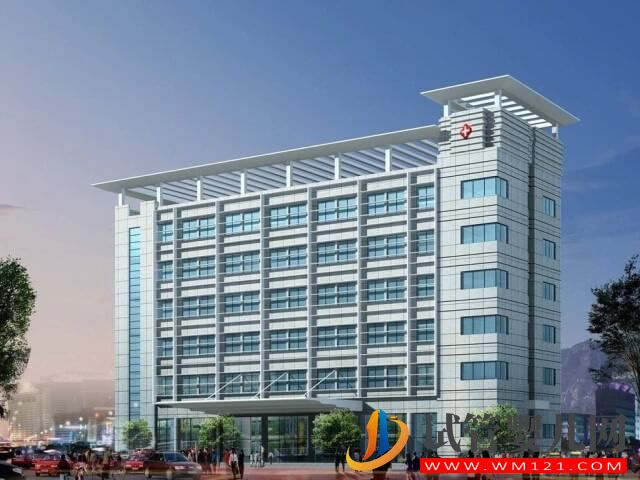 青岛试管婴儿移植成功率高的医院是哪个?(图1) 青岛试管婴儿移植成功率高的医院是哪个?(图1)