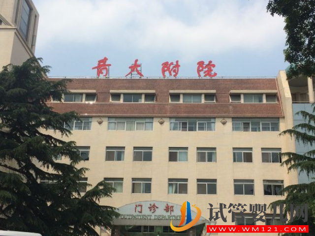 青岛试管婴儿移植成功率高的医院是哪个?(图2) 青岛试管婴儿移植成功率高的医院是哪个?(图2)