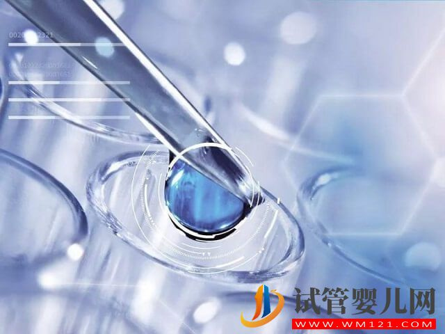青岛妇幼张全医生做试管的技术怎么样?(图1) 青岛妇幼张全医生做试管的技术怎么样?(图1)