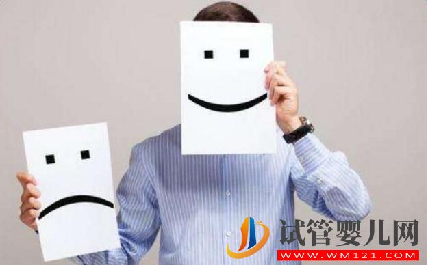 做试管婴儿痛苦吗?到底痛不痛来看看吧(图3) 做试管婴儿痛苦吗?到底痛不痛来看看吧(图3)