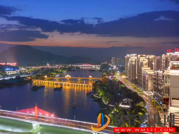 漳州供卵机构有哪些,试管婴儿仅漳州市医院开设(图1) 漳州供卵机构有哪些,试管婴儿仅漳州市医院开设(图1)