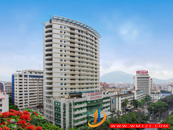 漳州供卵机构有哪些,试管婴儿仅漳州市医院开设(图2) 漳州供卵机构有哪些,试管婴儿仅漳州市医院开设(图2)