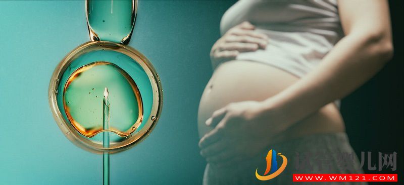 胚胎植入失败的迹象 胚胎植入失败的迹象(图1)