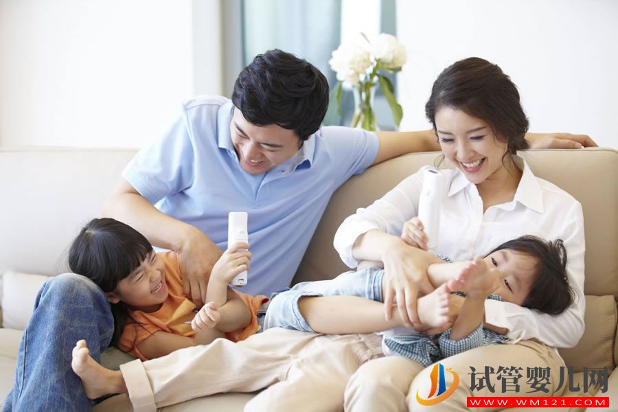 胚胎植入失败的迹象 胚胎植入失败的迹象(图2)