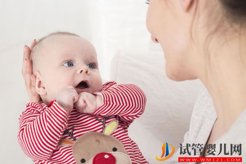 胚胎植入失败的迹象 胚胎植入失败的迹象(图3)