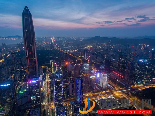 深圳内膜异位症治疗医院发布(图1) 深圳内膜异位症治疗医院发布(图1)