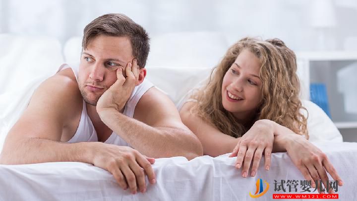 情史丰富的她为何与我无结善缘