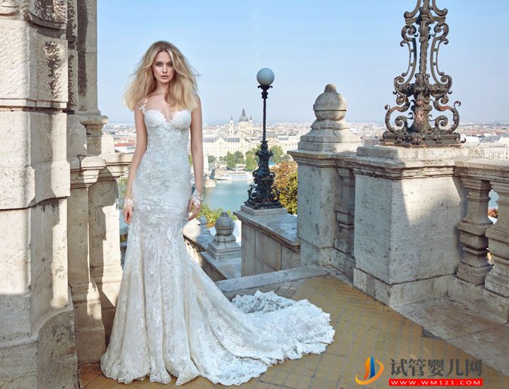 我的婚姻是一笔龌龊账