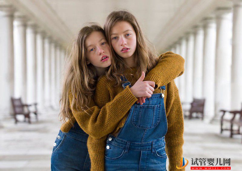 我国性教育严重缺乏?必须掌握这3点! 我国性教育严重缺乏?必须掌握这3点!(图1)