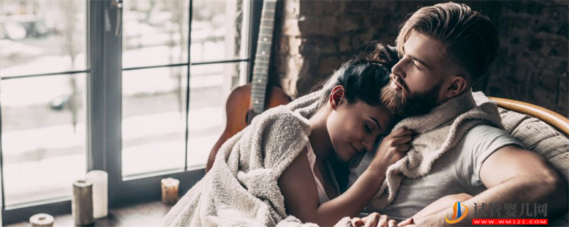 女人性冷淡怎么办 五种疾病与女性性冷淡有关 女人性冷淡怎么办 五种疾病与女性性冷淡有关(图1)