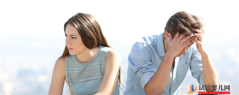 女人性冷淡怎么办 五种疾病与女性性冷淡有关 女人性冷淡怎么办 五种疾病与女性性冷淡有关(图2)