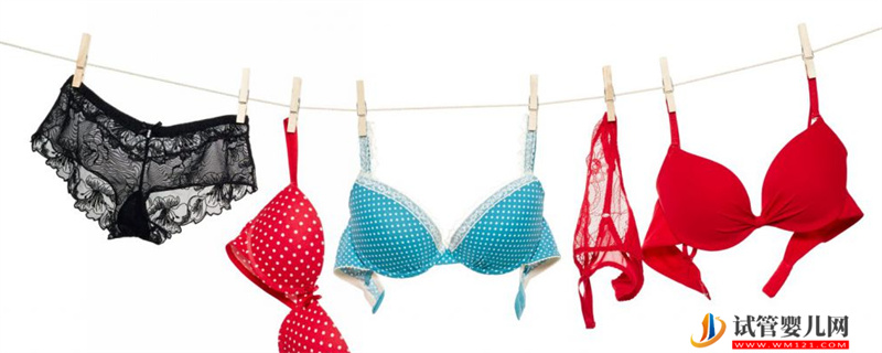 孕妇如何清洗自己的内衣 清洗内衣有讲究 孕妇如何清洗自己的内衣 清洗内衣有讲究(图1)