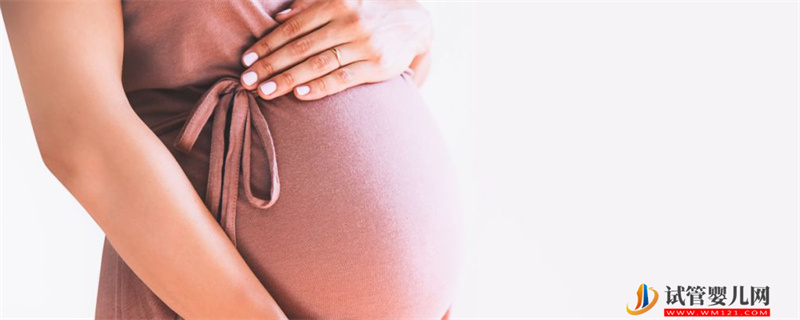 孕妇如何清洗自己的内衣 清洗内衣有讲究 孕妇如何清洗自己的内衣 清洗内衣有讲究(图2)