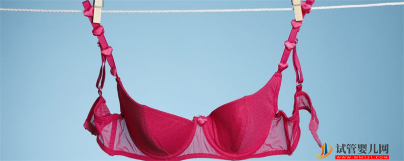 孕妇如何清洗自己的内衣 清洗内衣有讲究 孕妇如何清洗自己的内衣 清洗内衣有讲究(图3)