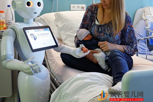 比利时生孩子费用盘点,这些生育福利国内妈妈已看哭!(图2) 比利时生孩子费用盘点,这些生育福利国内妈妈已看哭!(图2)