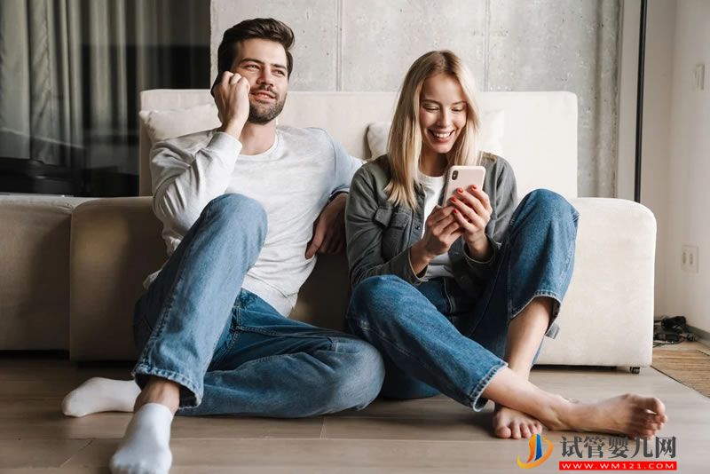 8个迹象表明你的女朋友有毒 8个迹象表明你的女朋友有毒(图2)