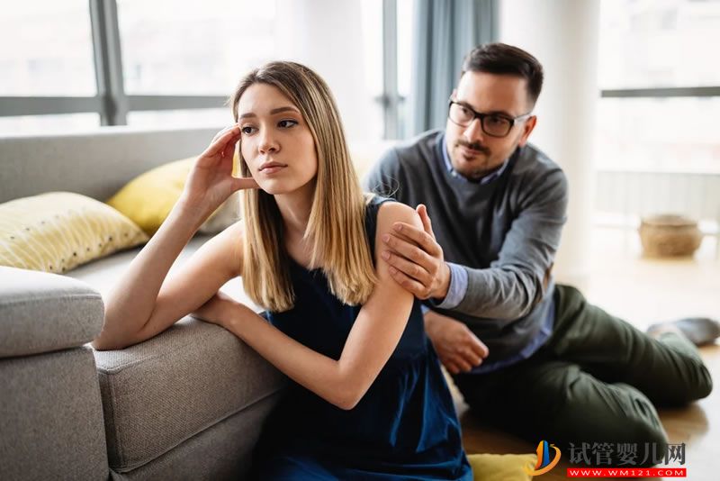 每对夫妻应该分享的 10 个价值观 每对夫妻应该分享的 10 个价值观(图2)