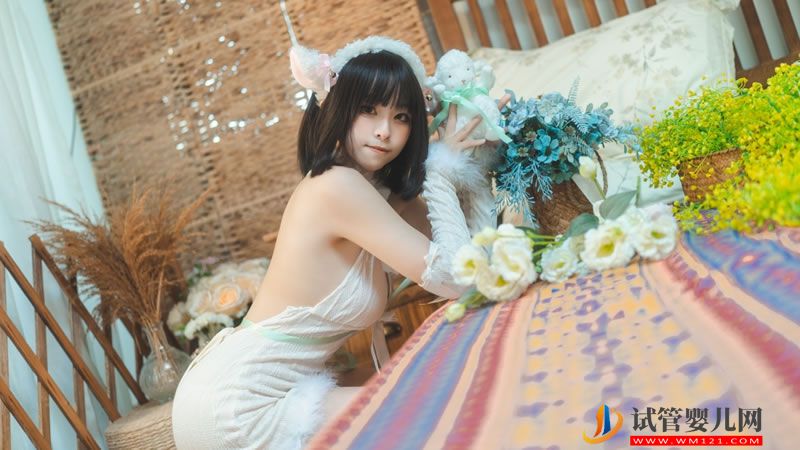 我爱上了大嫂的情人 我爱上了大嫂的情人(图2)