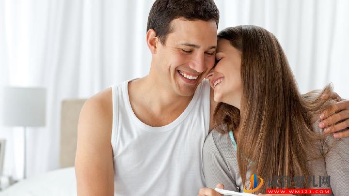 做爱的时候要注意什么 做爱的时候要注意哪些事项(图1) 做爱的时候要注意什么 做爱的时候要注意哪些事项(图3)