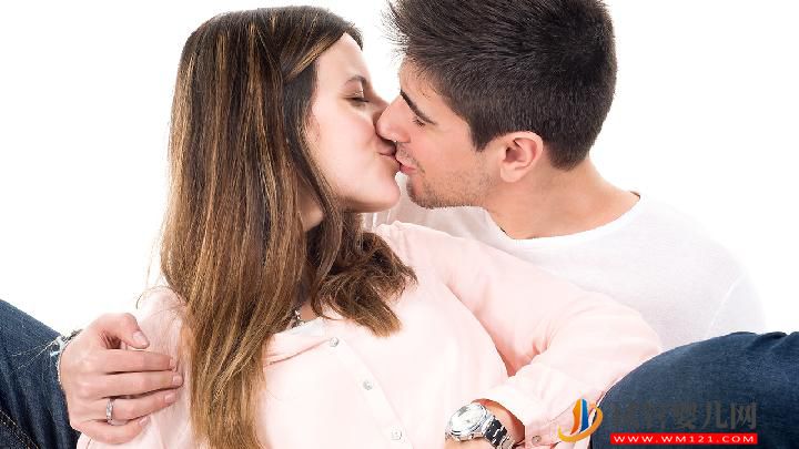 做爱的时候要注意什么 做爱的时候要注意哪些事项-易网<a>健康养生</a>网 做爱的时候要注意什么 做爱的时候要注意哪些事项(图2)