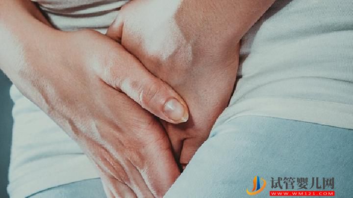 女性安全期和排卵期怎么推算 教你正确推算安全期和排卵期-试管婴儿网 女性安全期和排卵期怎么推算 教你正确推算安全期和排卵期(图1)