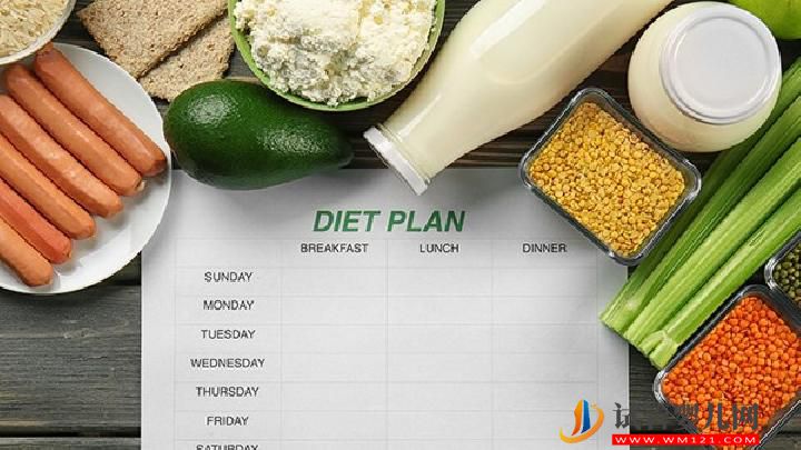 男人壮阳吃什么食物好 十大壮阳食物排行榜-试管婴儿网 男人壮阳吃什么食物好 十大壮阳食物排行榜(图1)