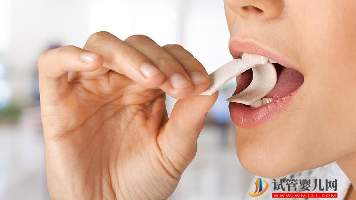 男人壮阳吃什么食物好 十大壮阳食物排行榜-易网<a>健康养生</a>网 男人壮阳吃什么食物好 十大壮阳食物排行榜(图2)