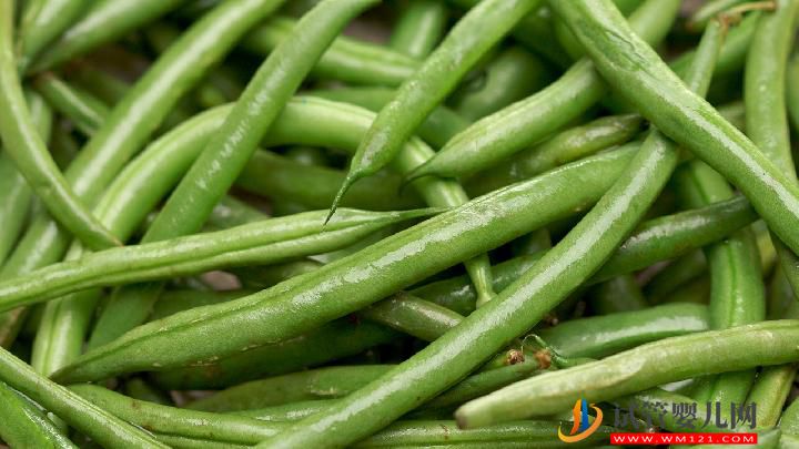 男人壮阳吃什么食物好 十大壮阳食物排行榜(图1) 男人壮阳吃什么食物好 十大壮阳食物排行榜(图3)