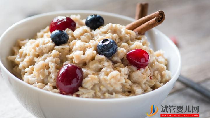 男人壮阳吃什么食物好 十大壮阳食物排行榜(图2) 男人壮阳吃什么食物好 十大壮阳食物排行榜(图4)
