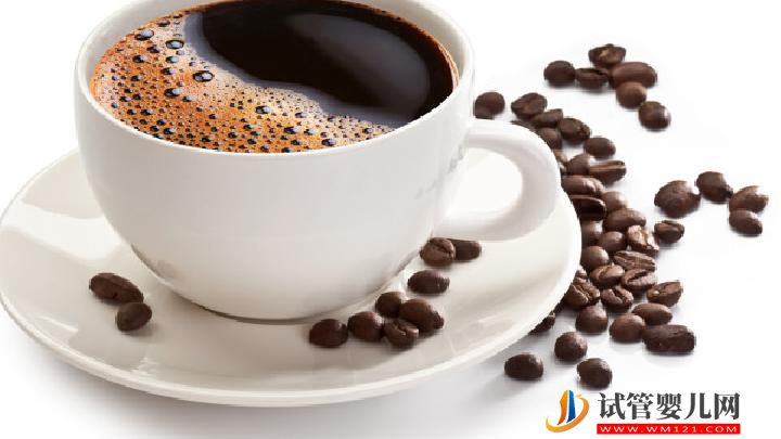 能补肾壮阳的食物有哪些 男性补肾壮阳试试这6种食物-试管婴儿网 能补肾壮阳的食物有哪些 男性补肾壮阳试试这6种食物(图1)