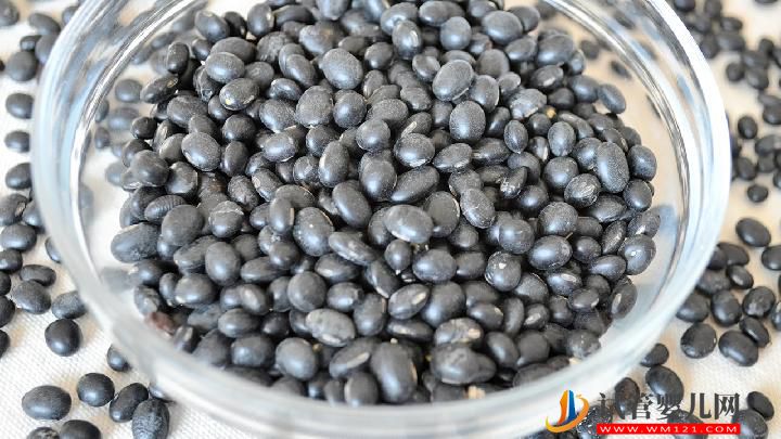 能补肾壮阳的食物有哪些 男性补肾壮阳试试这6种食物-易网<a>健康养生</a>网 能补肾壮阳的食物有哪些 男性补肾壮阳试试这6种食物(图2)