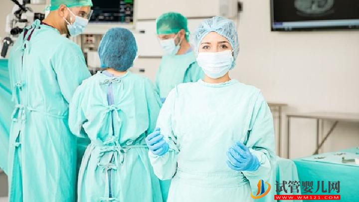 女性更年期的年龄是什么时候 女性更年期年龄的基本常识介绍-试管婴儿网 女性更年期的年龄是什么时候 女性更年期年龄的基本常识介绍(图1)