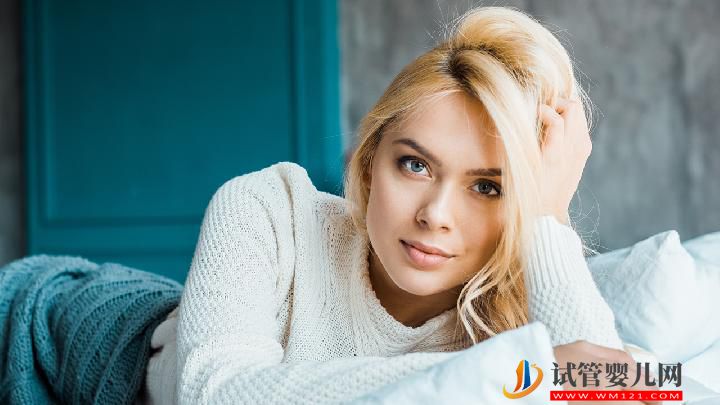 女性更年期的年龄是什么时候 女性更年期年龄的基本常识介绍-易网<a>健康养生</a>网 女性更年期的年龄是什么时候 女性更年期年龄的基本常识介绍(图2)