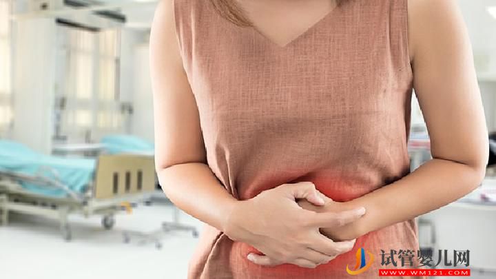 哪些药品会对女性产生危害性性兴奋 三种让女性性兴奋的药品应远离-易网<a>健康养生</a>网 哪些药品会对女性产生危害性性兴奋 三种让女性性兴奋的药品应远离(图2)