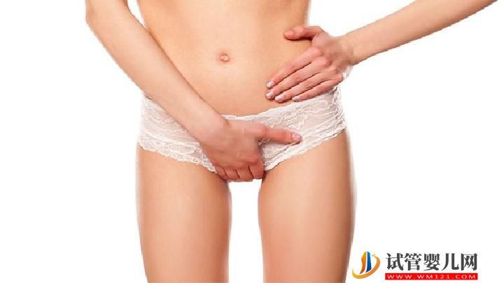 女性生殖器性兴奋有什么变化 4个女性性兴奋的表现介绍(图2)