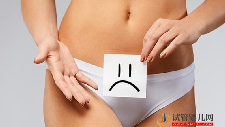 女性同房安全期是否会怀孕 关于安全期女性必知的几个知识点-试管婴儿网 女性同房安全期是否会怀孕 关于安全期女性必知的几个知识点(图1)