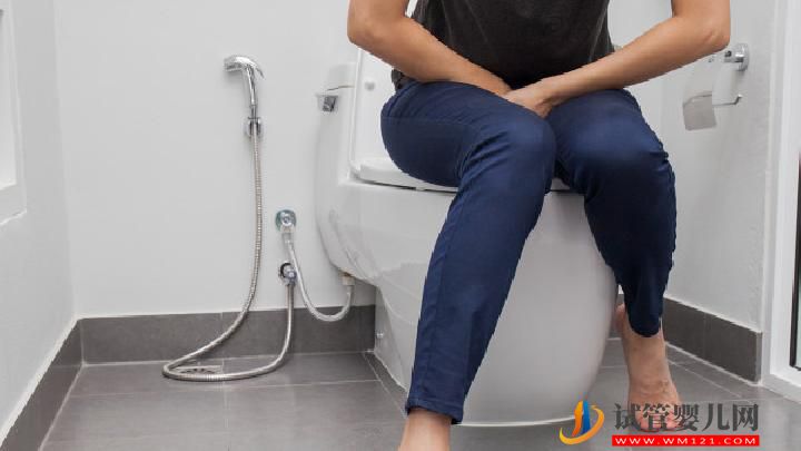 太监怎么来发泄自己的性欲望 揭秘太监发泄性欲望的几种方式-试管婴儿网 太监怎么来发泄自己的性欲望 揭秘太监发泄性欲望的几种方式(图1)