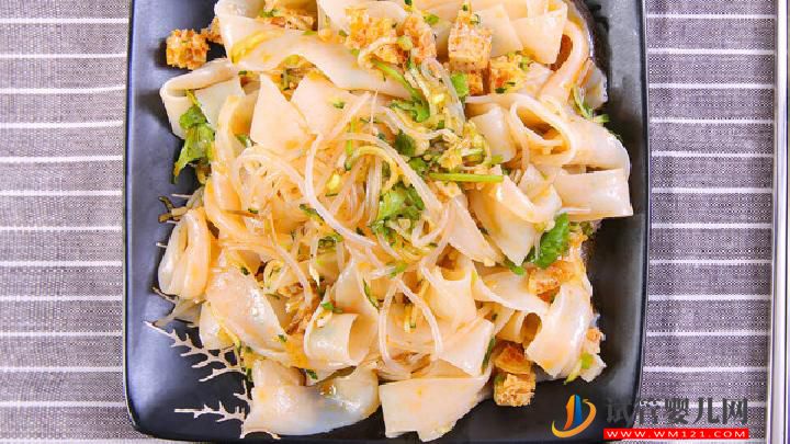 什么东西能延长性生活时间?8种食物有延长性生活时间的功效-易网<a>健康养生</a>网 什么东西能延长性生活时间?8种食物有延长性生活时间的功效(图2)