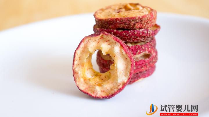 什么东西能延长性生活时间?8种食物有延长性生活时间的功效-试管婴儿网 什么东西能延长性生活时间?8种食物有延长性生活时间的功效(图1)