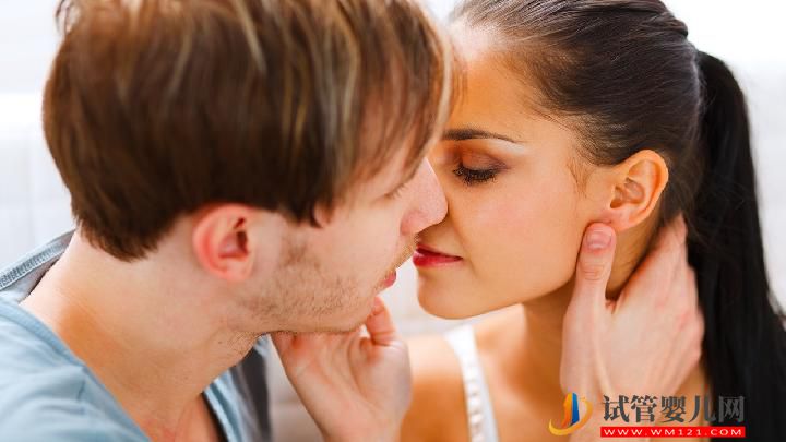 肺炎患者怎么过性生活比较好?肺炎患者性生活的注意事项-试管婴儿网 肺炎患者怎么过性生活比较好?肺炎患者性生活的注意事项(图1)