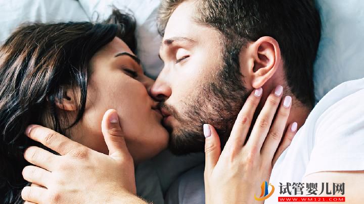 口爱感觉最好的方法是什么?口爱的几种方式让人爽歪歪-试管婴儿网 口爱感觉最好的方法是什么?口爱的几种方式让人爽歪歪(图1)