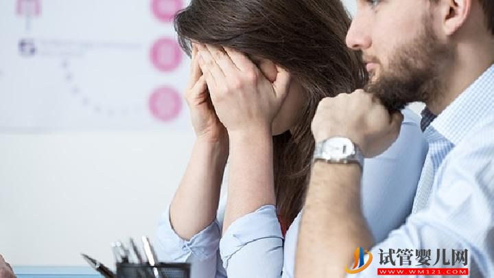 夫妻性生活中到底该谁上谁下?夫妻性生活的几点常识要明白-试管婴儿网 夫妻性生活中到底该谁上谁下?夫妻性生活的几点常识要明白(图1)