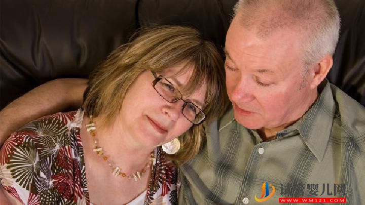 夫妻生活加强沟通有什么好的方法 七个夫妻生活必备的沟通技巧-试管婴儿网 夫妻生活加强沟通有什么好的方法 七个夫妻生活必备的沟通技巧(图1)